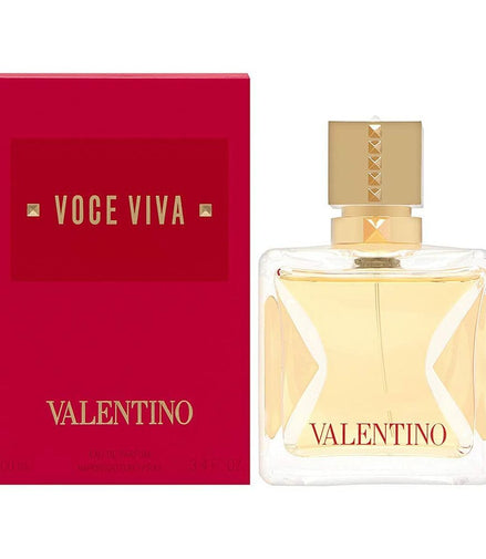 V4H599F221EDEBCE05CEF083E1E283D7271R4442669P1